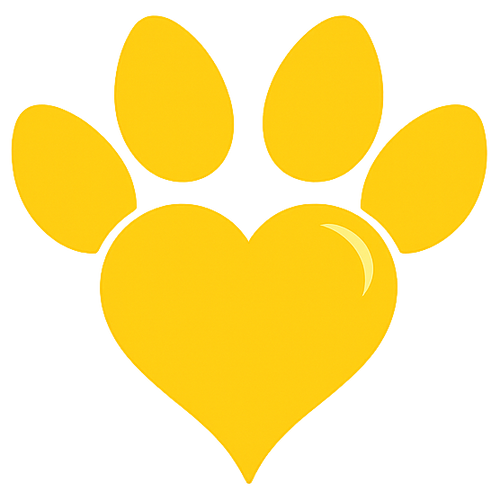pawlune.store